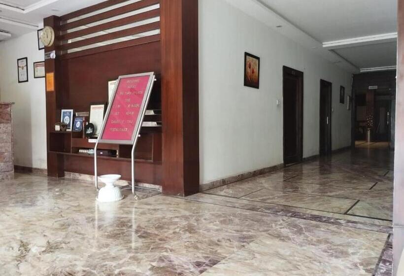 Tara Palace By Goyal Hoteliers