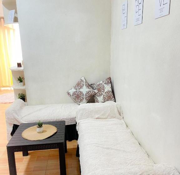 The Burnham Bliss By Latré