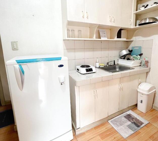 The Burnham Bliss By Latré