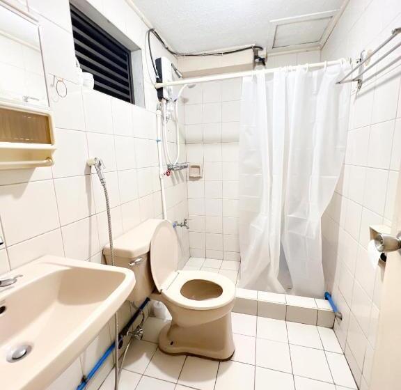 The Burnham Bliss By Latré