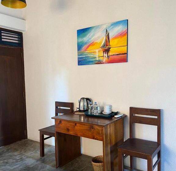 The Dom Hotel & Restaurant