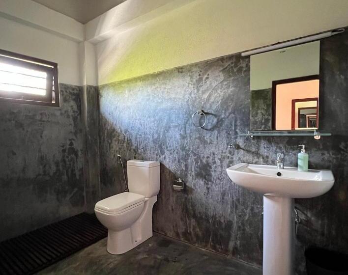 The Dom Hotel & Restaurant