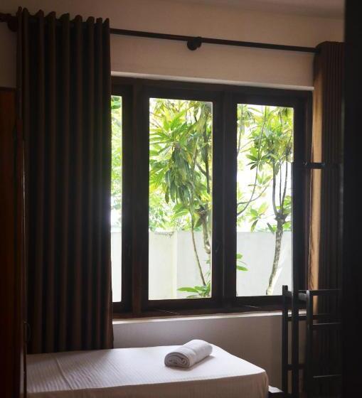 The Dom Hotel & Restaurant