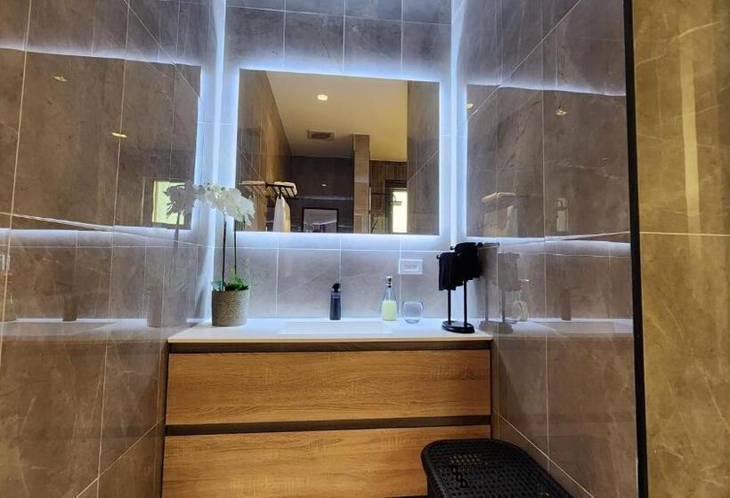 Wariruri Condos Aruba