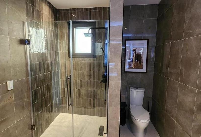 Wariruri Condos Aruba