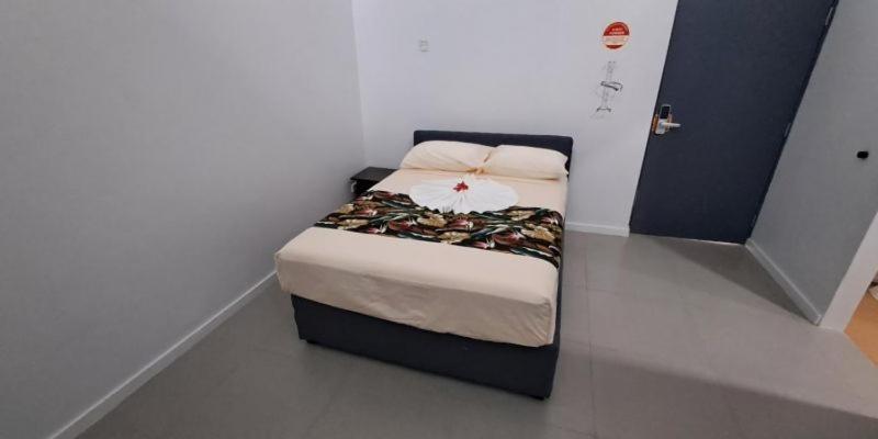 Yatulau Hotel And Conference