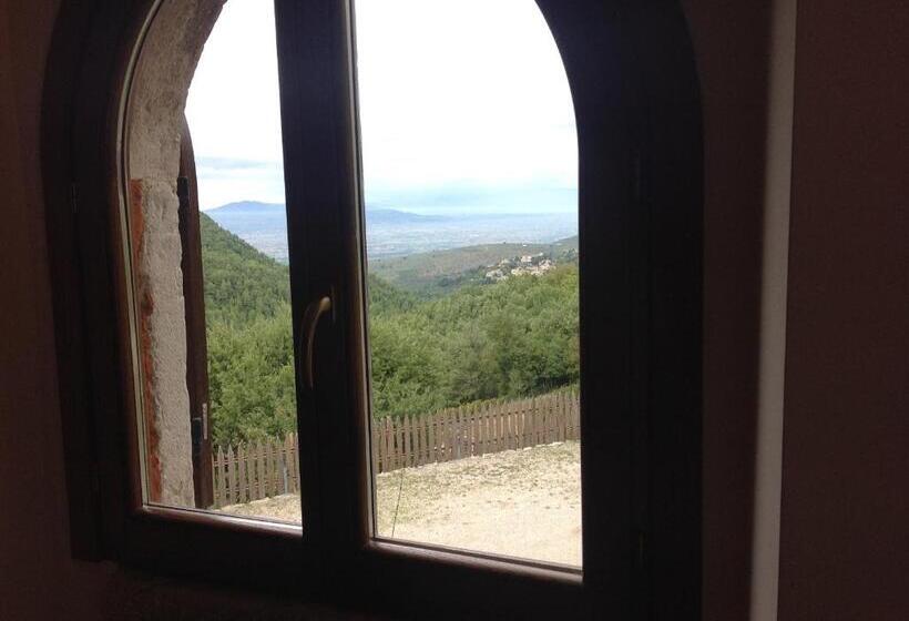 Appartamenti Villa Marianna