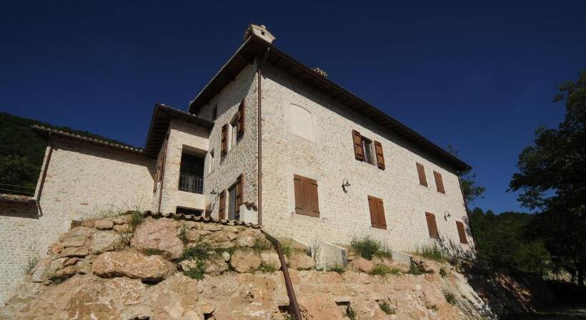 Appartamenti Villa Marianna