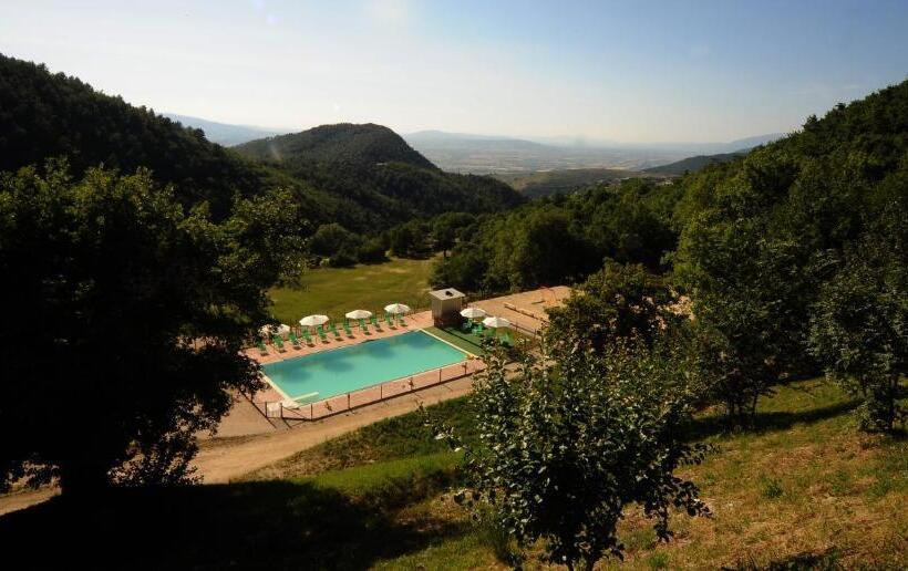 Appartamenti Villa Marianna