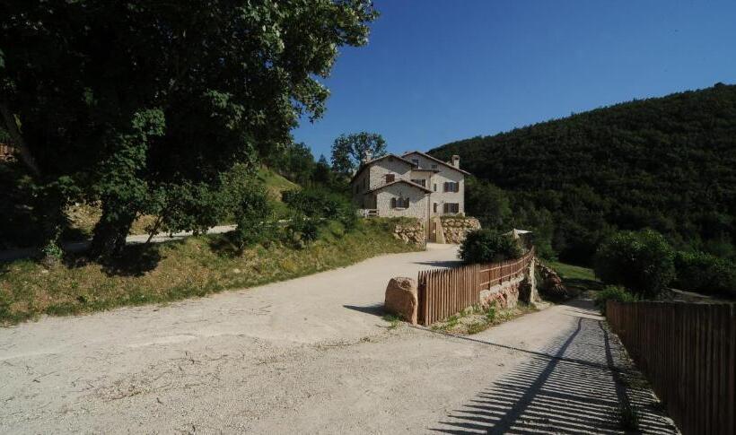 Appartamenti Villa Marianna