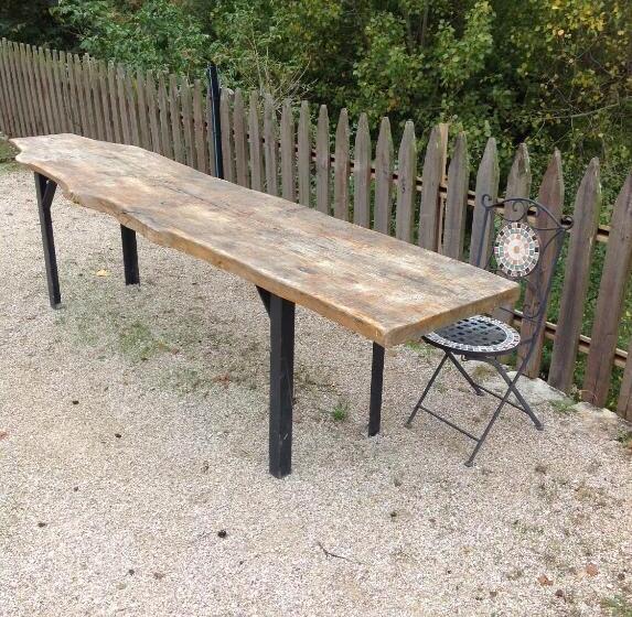 Appartamenti Villa Marianna