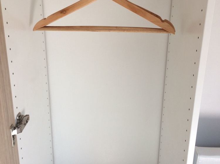 Les Appartements Hyper Centre Marseille Vieuxport Et Palais Longchamp