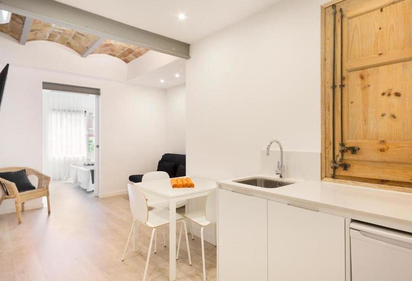 Bcnstop Sagrada Familia