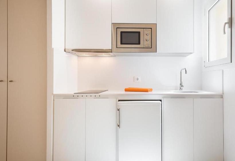 Bcnstop Sagrada Familia