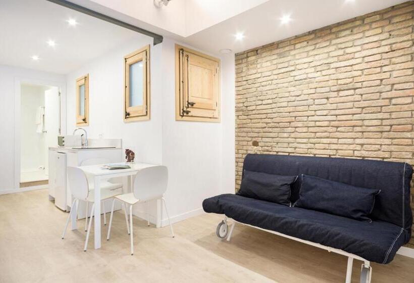 Bcnstop Sagrada Familia