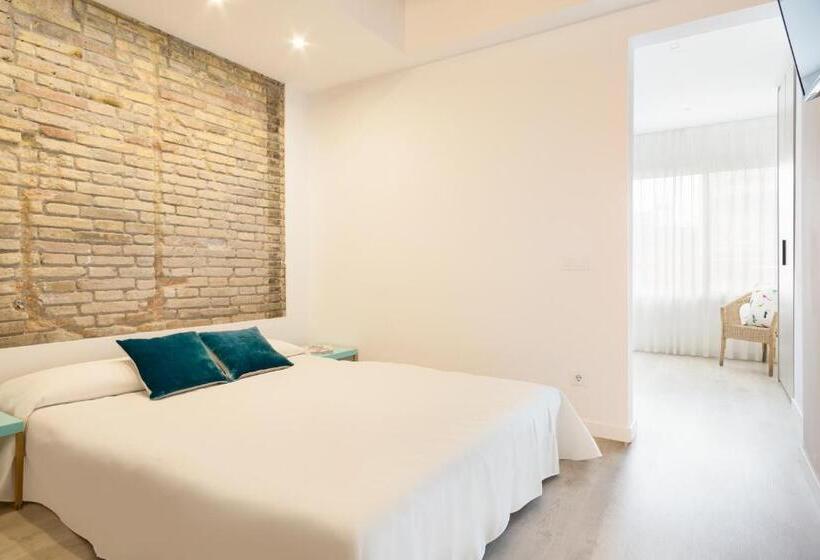 Bcnstop Sagrada Familia