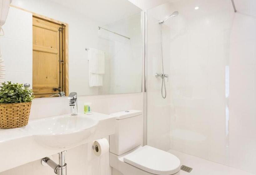 Bcnstop Sagrada Familia