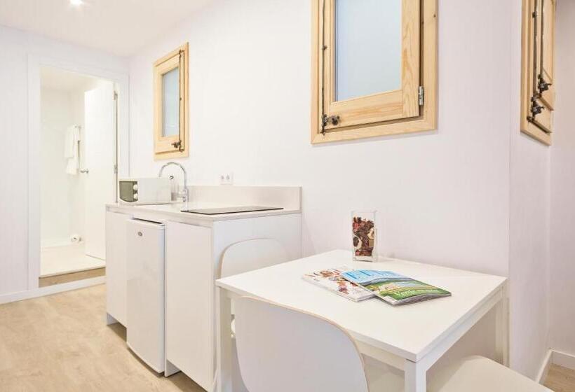 Bcnstop Sagrada Familia