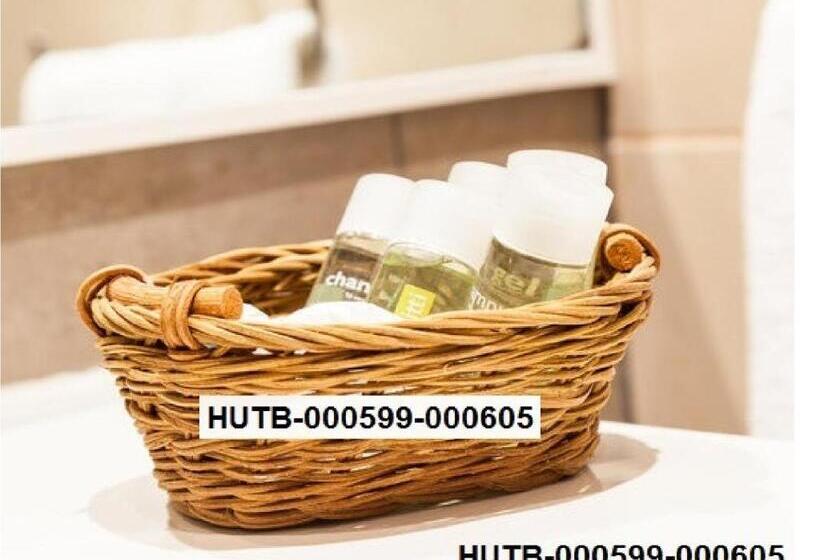 Bcnstop Sagrada Familia