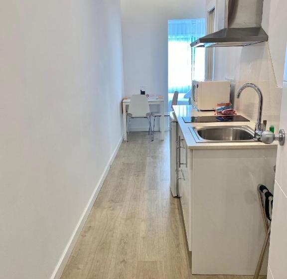 Bcnstop Sagrada Familia