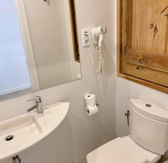 Bcnstop Sagrada Familia