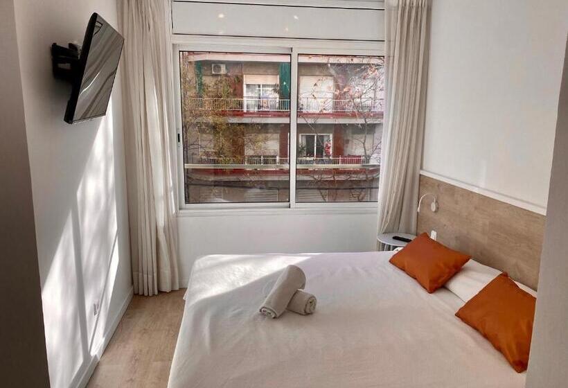 Bcnstop Sagrada Familia