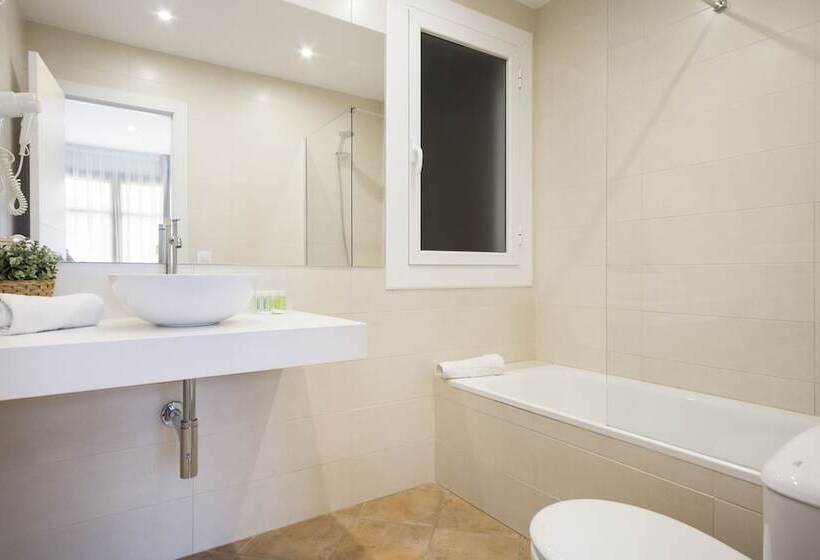 Bcnstop Sagrada Familia