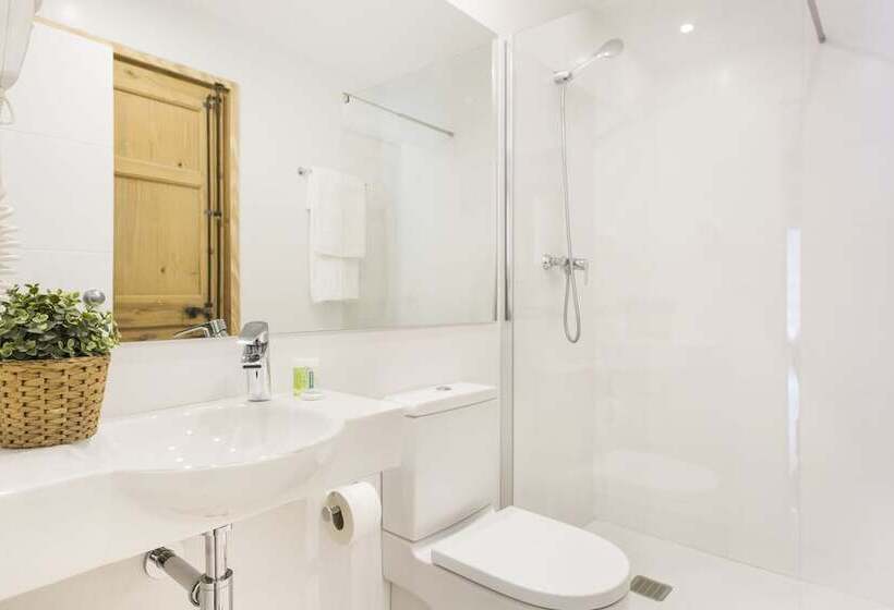 Bcnstop Sagrada Familia