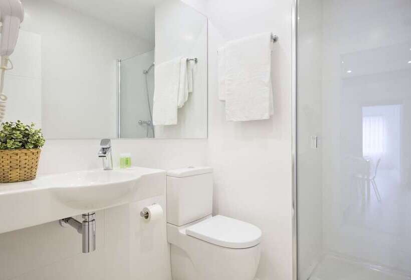 Bcnstop Sagrada Familia