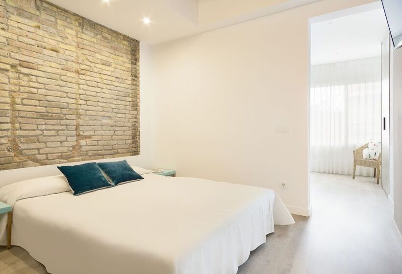 Bcnstop Sagrada Familia