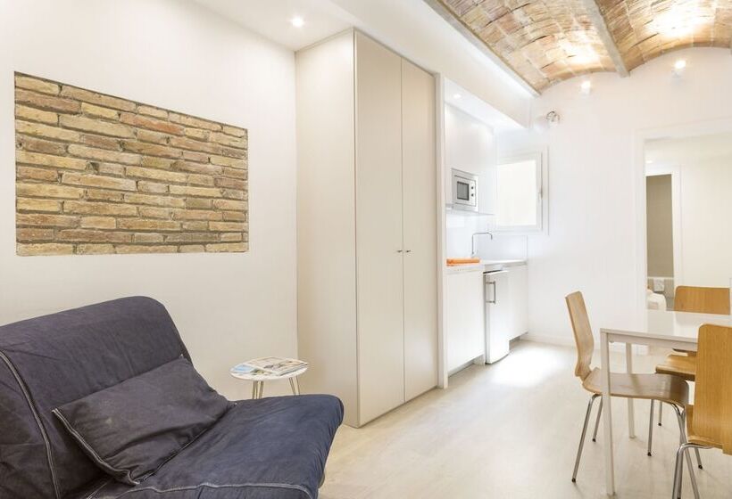 Bcnstop Sagrada Familia