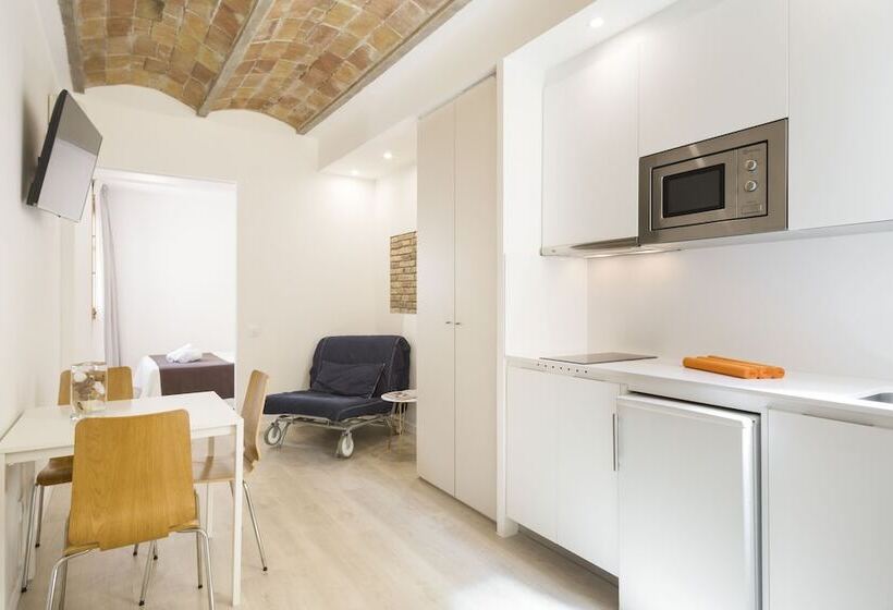 Bcnstop Sagrada Familia