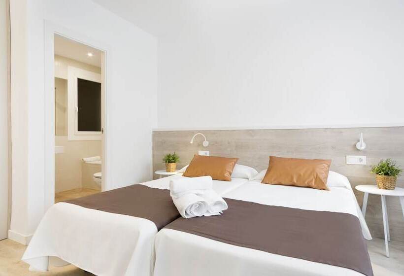 Bcnstop Sagrada Familia