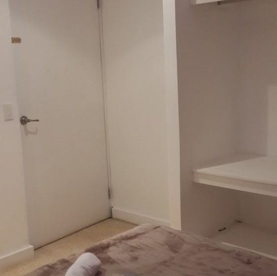 Bed and Breakfast Mediterranean Dreams El Carmen