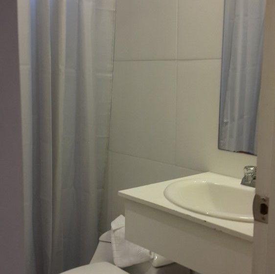 Bed and Breakfast Mediterranean Dreams El Carmen