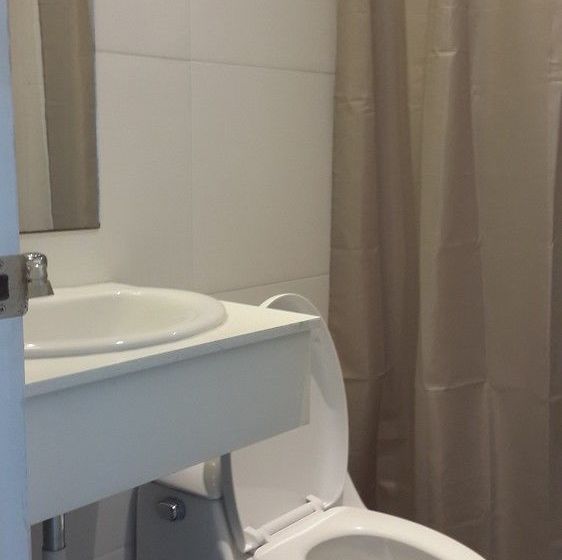 Bed and Breakfast Mediterranean Dreams El Carmen