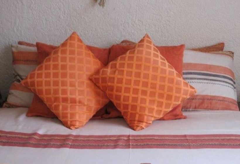 Bendor Bayete Self Catering Accommodation