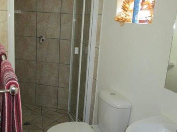 Bendor Bayete Self Catering Accommodation