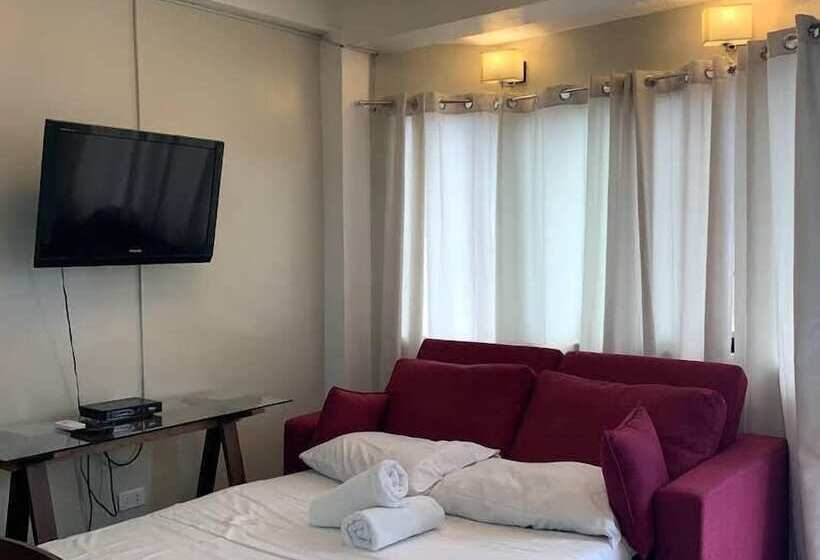 Casa Munda Bed & Breakfast