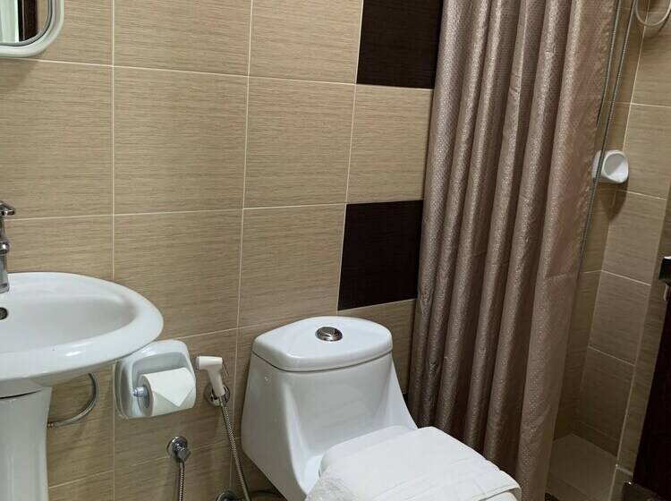 Casa Munda Bed & Breakfast