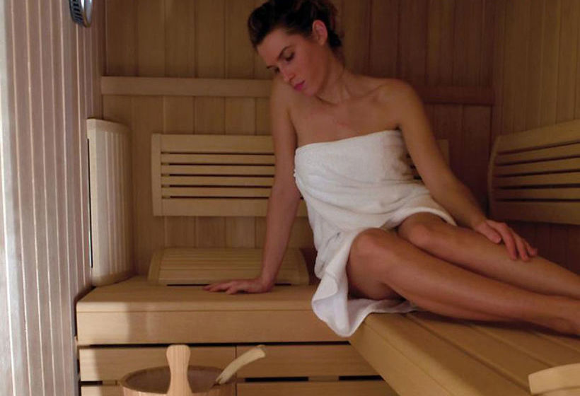 Dorsett Service Apartment Of Lujiazui