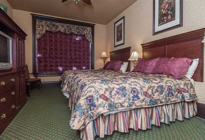 Hickok S Hotel & Casino