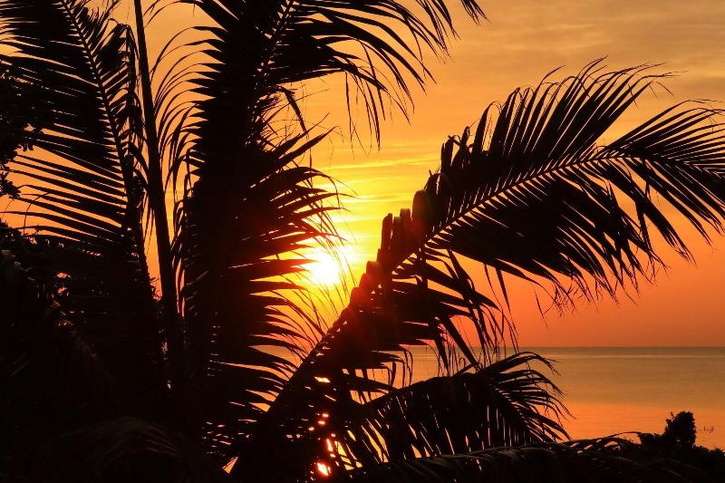 فندق Sky Ocean Ishigaki