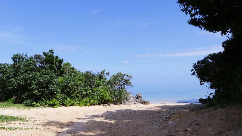 فندق Sky Ocean Ishigaki