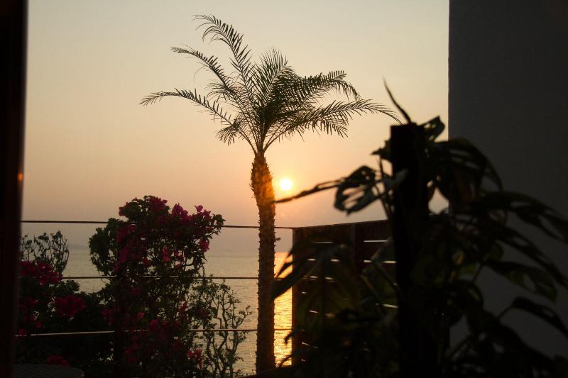 فندق Sky Ocean Ishigaki