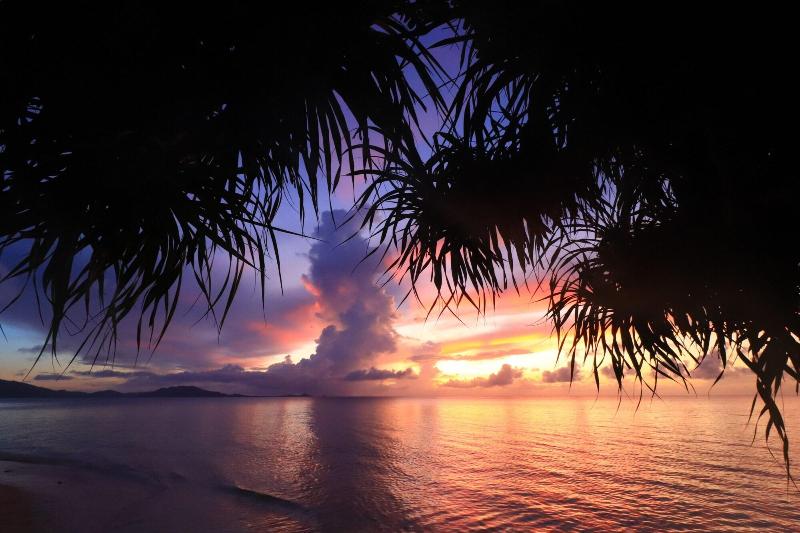 فندق Sky Ocean Ishigaki