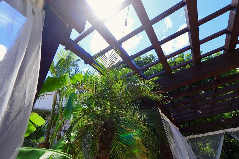 فندق Sky Ocean Ishigaki