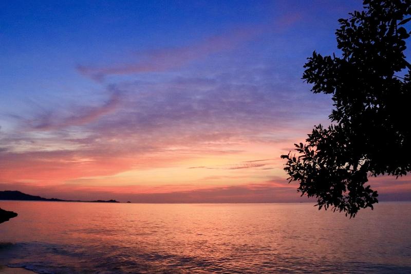 فندق Sky Ocean Ishigaki