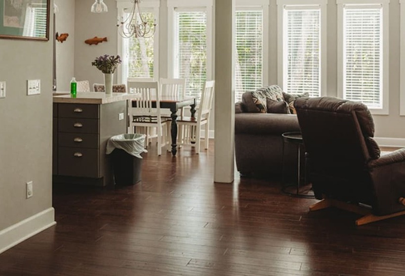 ホテル Alaskan Suites