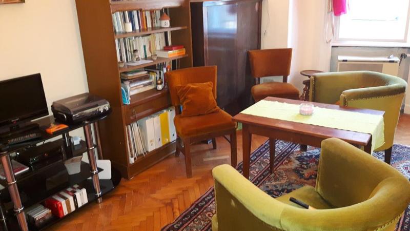 Fotos del hotel Alkotas House - Apartments:  10